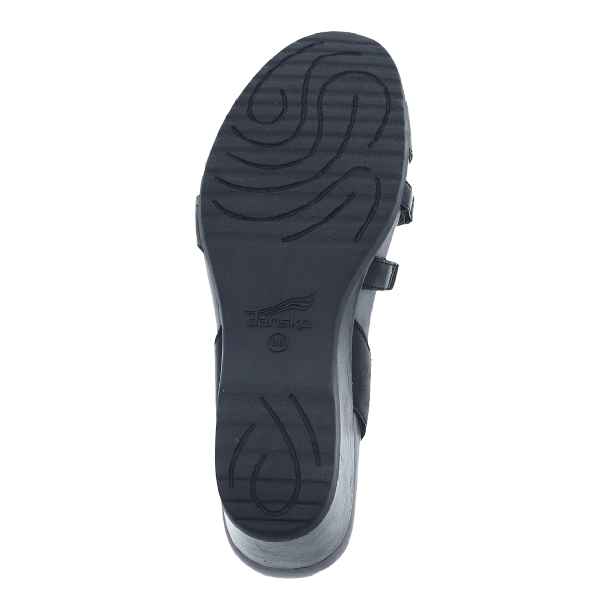 Dansko - Addyson