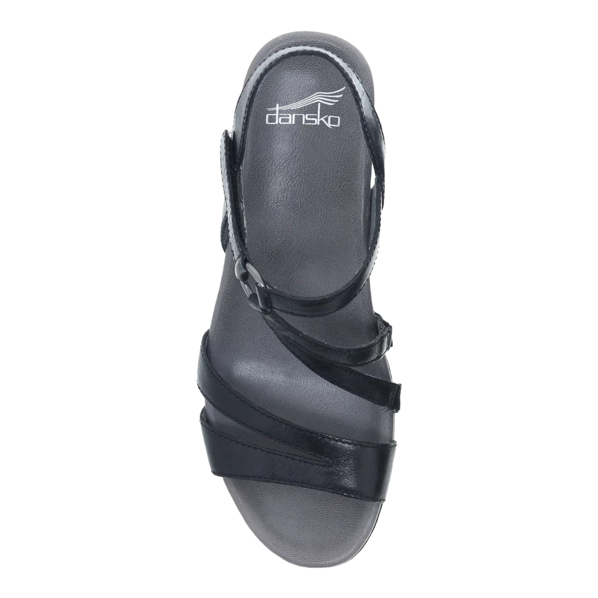 Dansko - Addyson