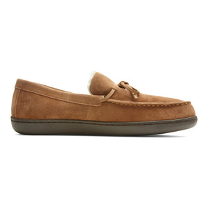 Vionic - Men's Adler Slipper