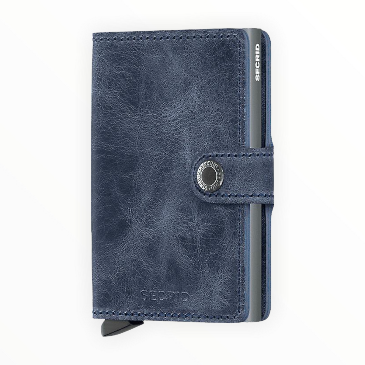 Secrid - Miniwallet Vintage