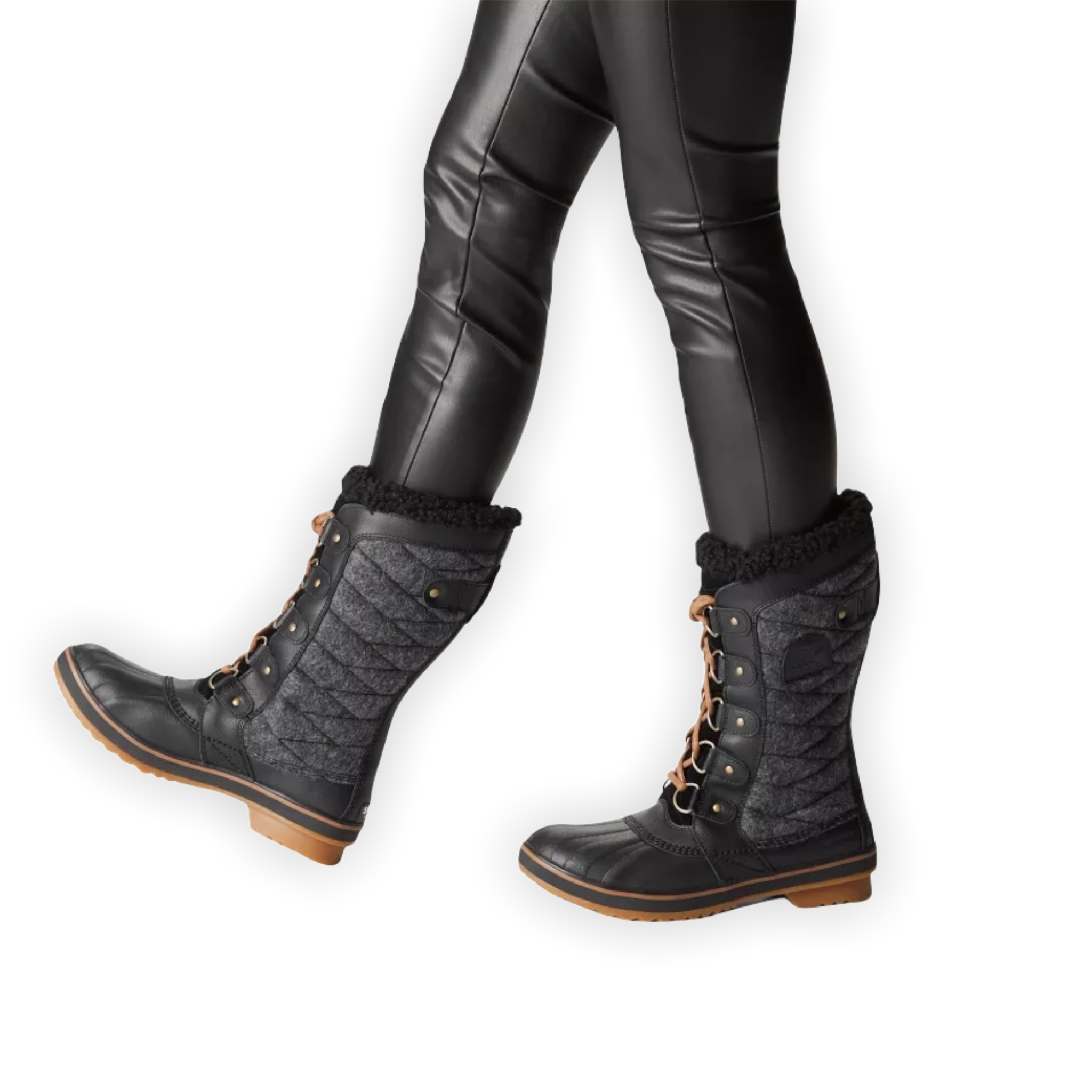 Sorel 2025 tofino sale