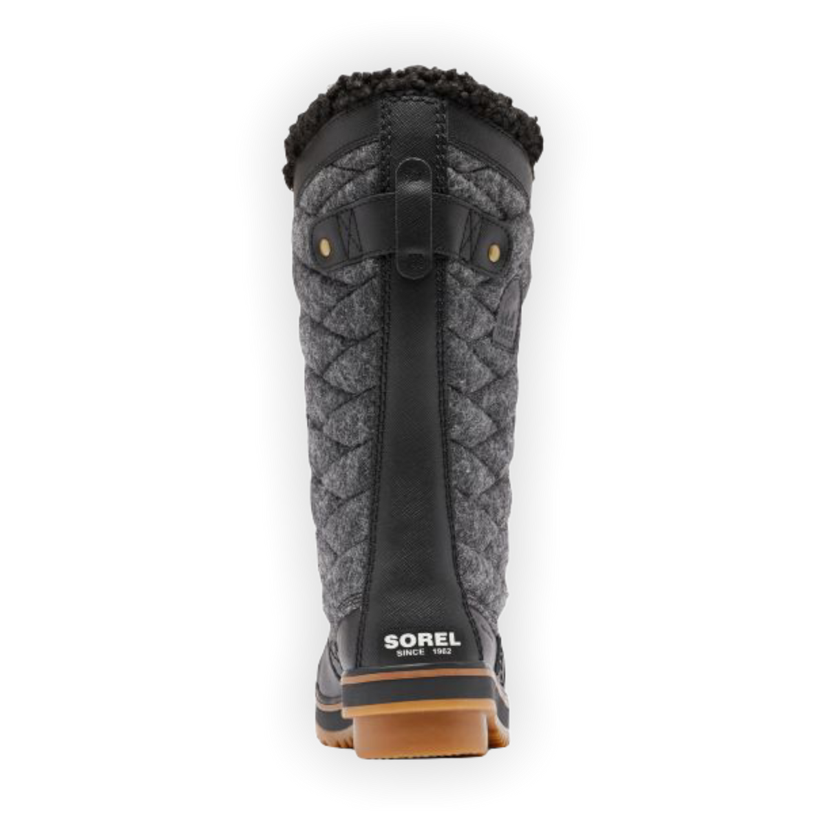 Sorel - Women's Tofino™ II Boot
