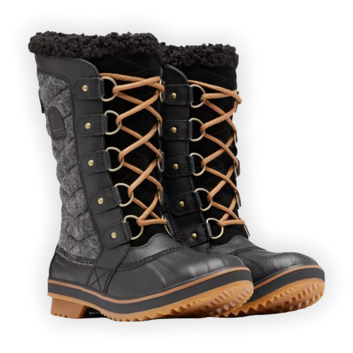 Sorel - Women's Tofino™ II Boot
