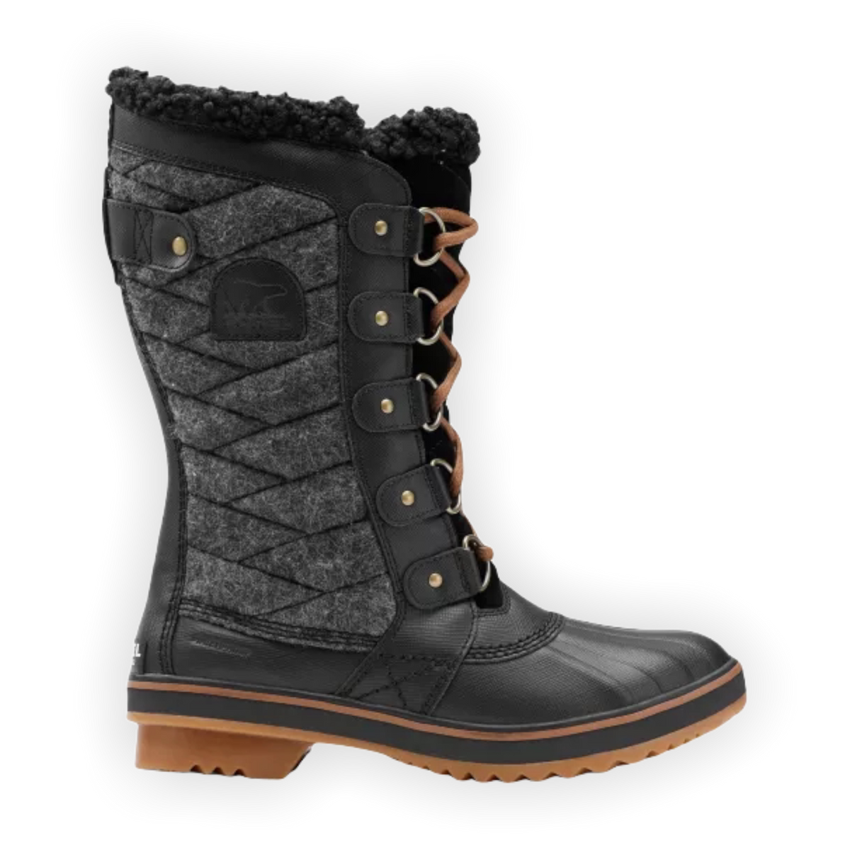 Sorel - Women's Tofino™ II Boot