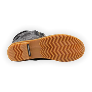 Sorel - Women's Tofino™ II Boot