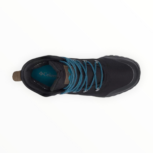 Columbia - Men's Fairbanks™ Omni-Heat™ Boot