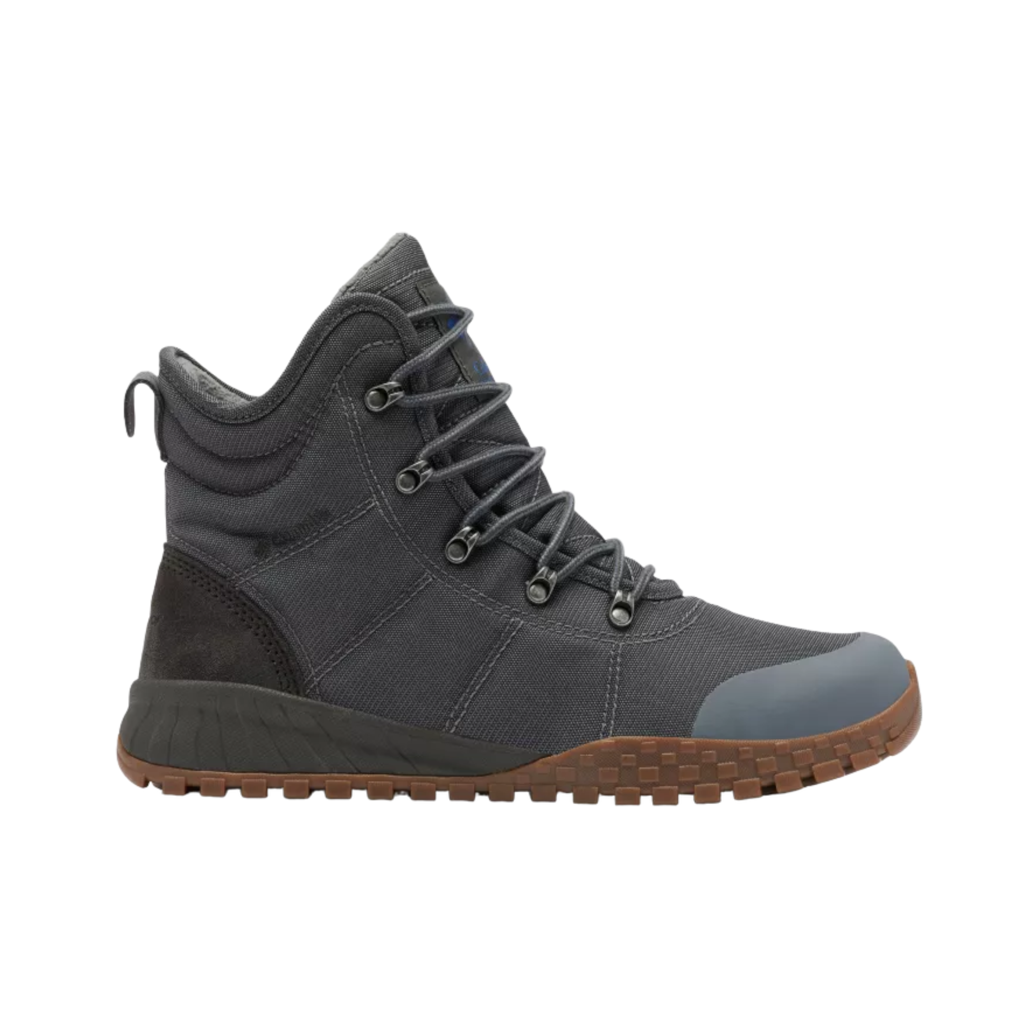 Columbia omni tech hiking 2025 boots