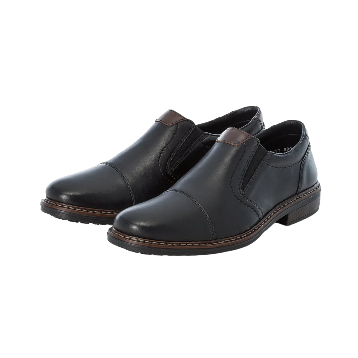 Rieker - 17659 Dustin