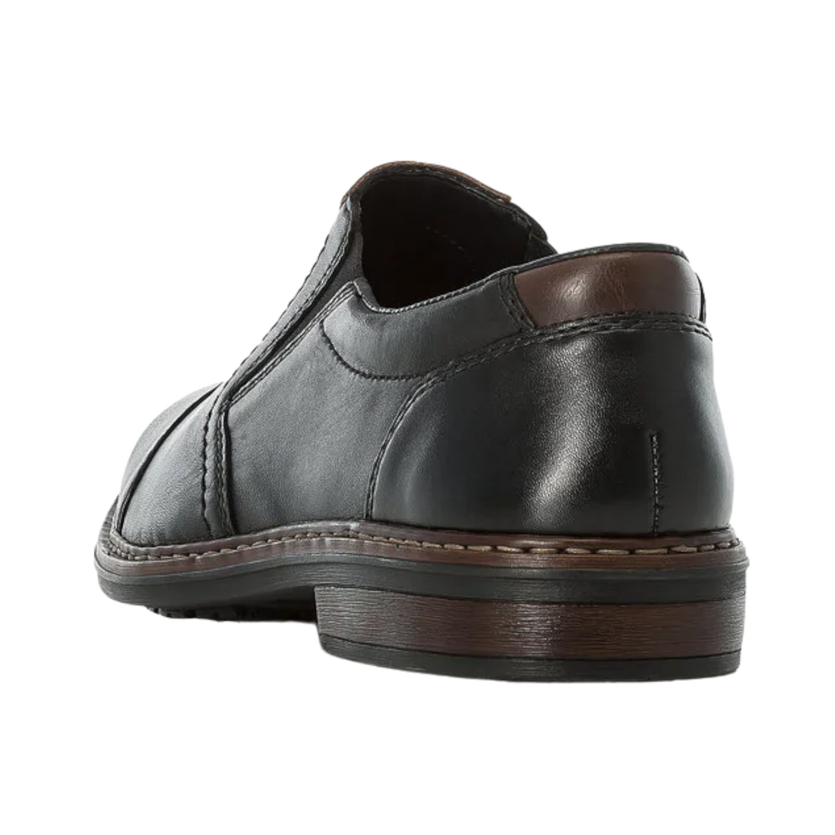 Rieker - 17659 Dustin