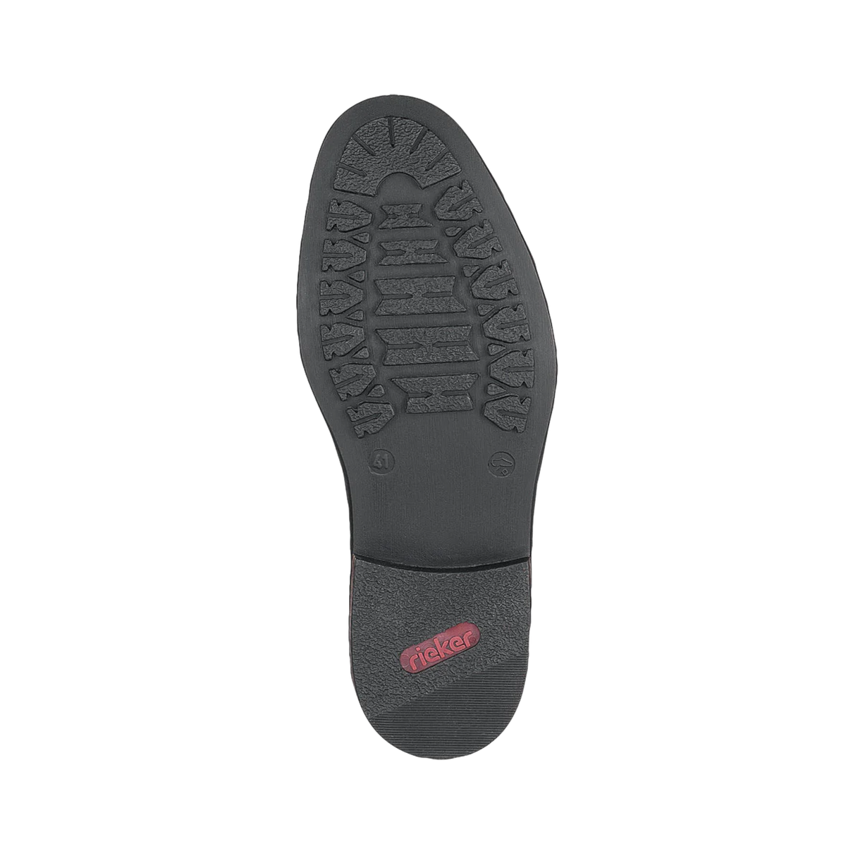 Rieker - 17659 Dustin