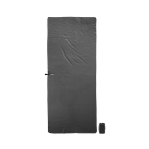 Matador - NanoDry Packable Shower Towel – Large
