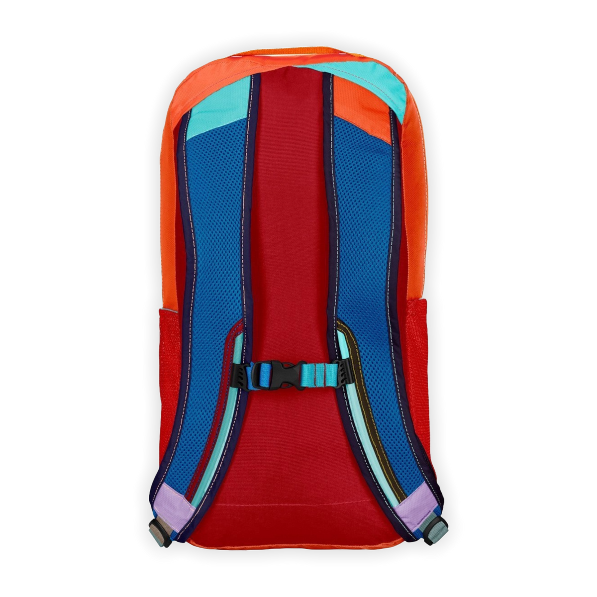 Cotopaxi - Batac 16L Backpack