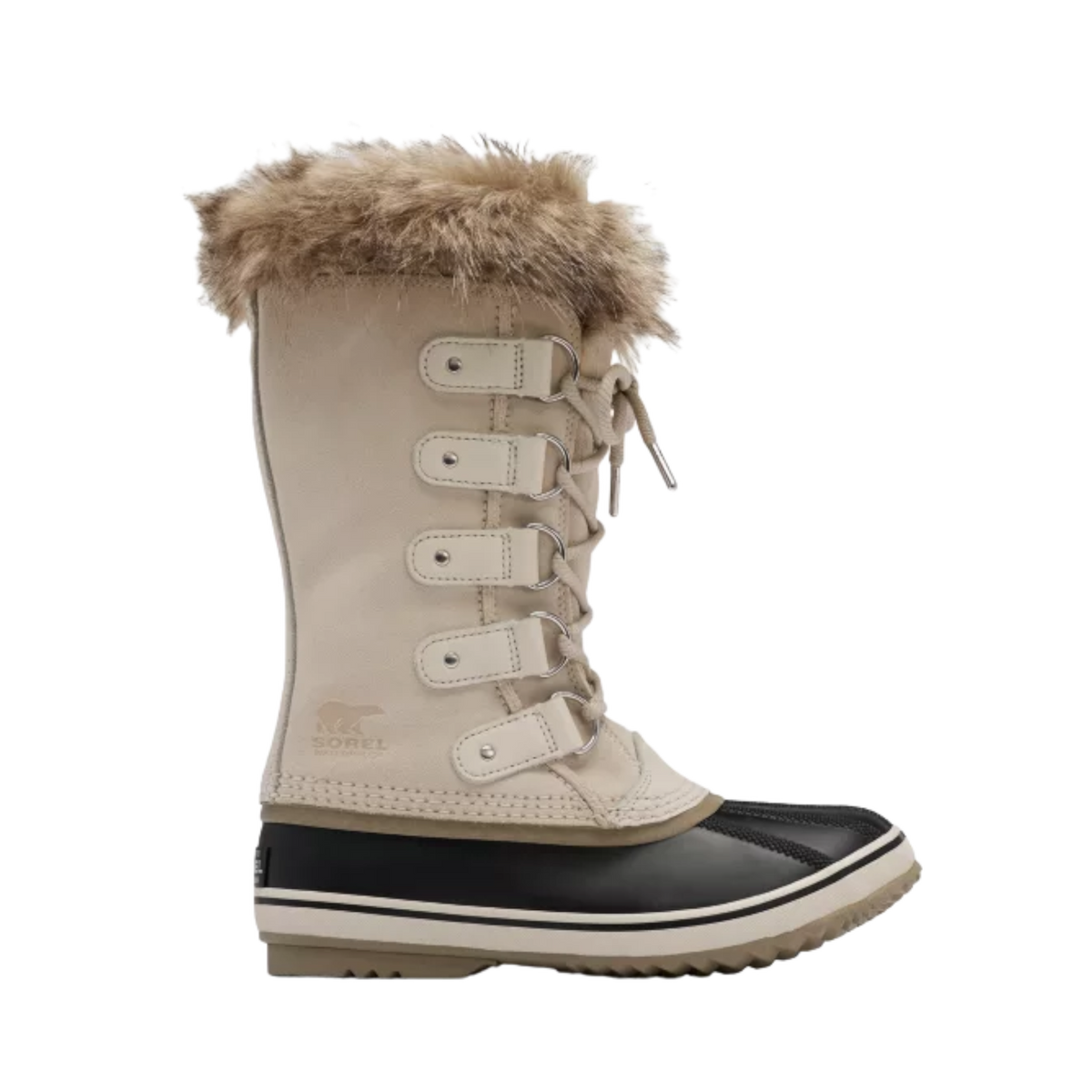 Sorel - Joan of Arctic™