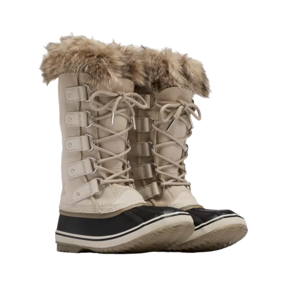 Sorel - Joan of Arctic™