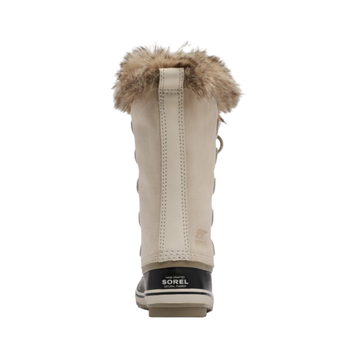 Sorel - Joan of Arctic™