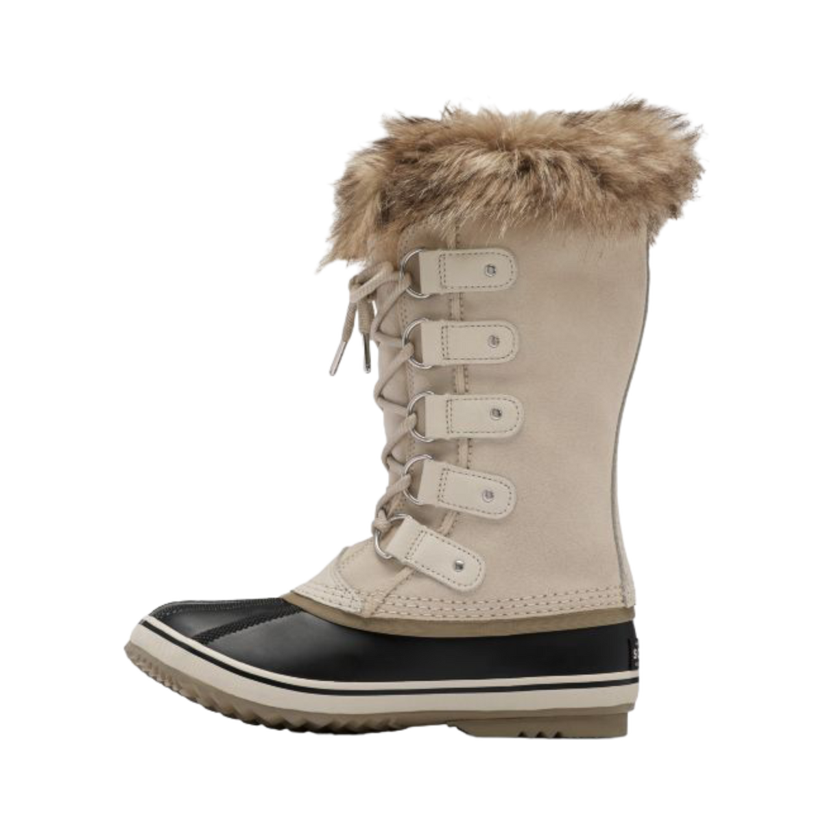 Sorel - Joan of Arctic™