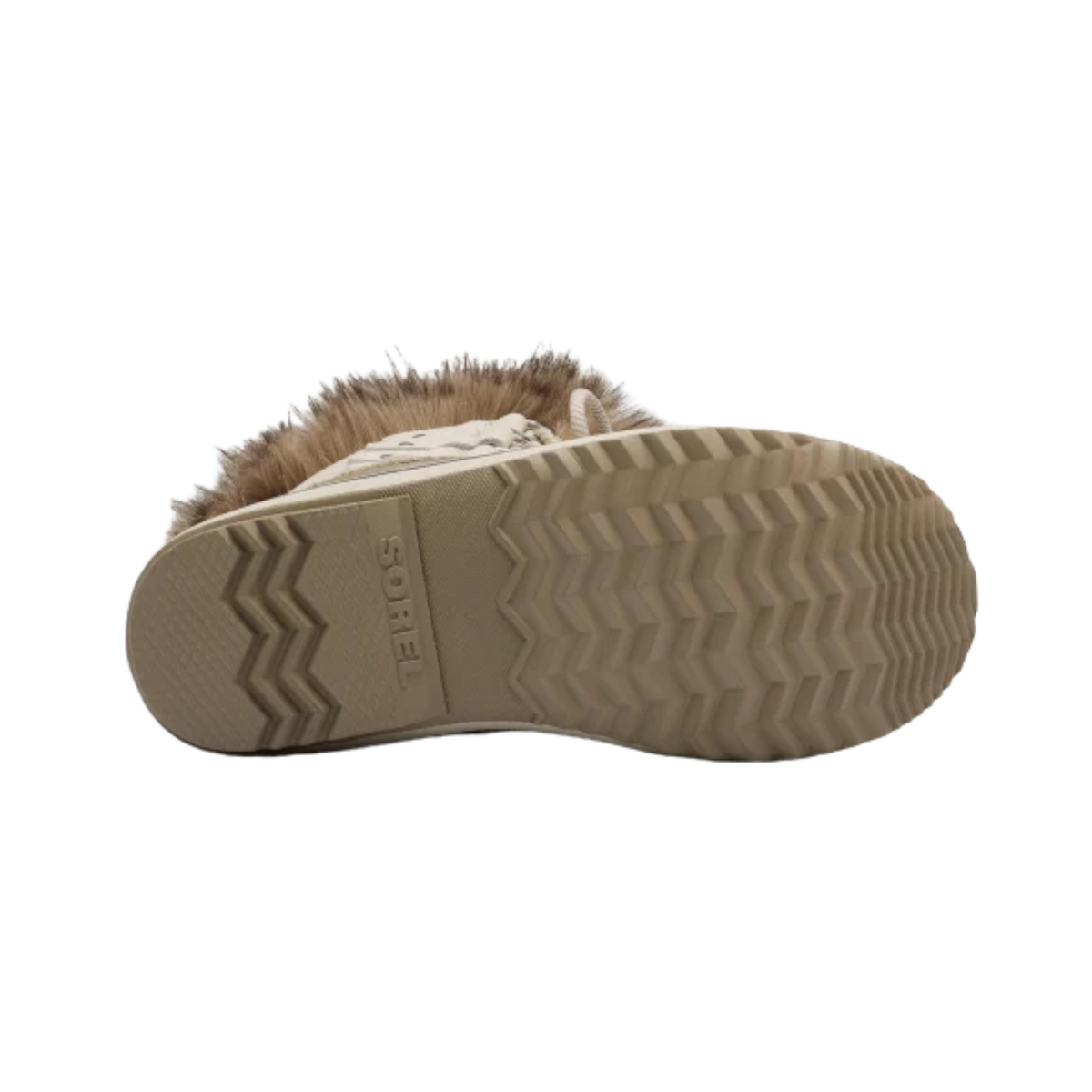 Sorel - Joan of Arctic™