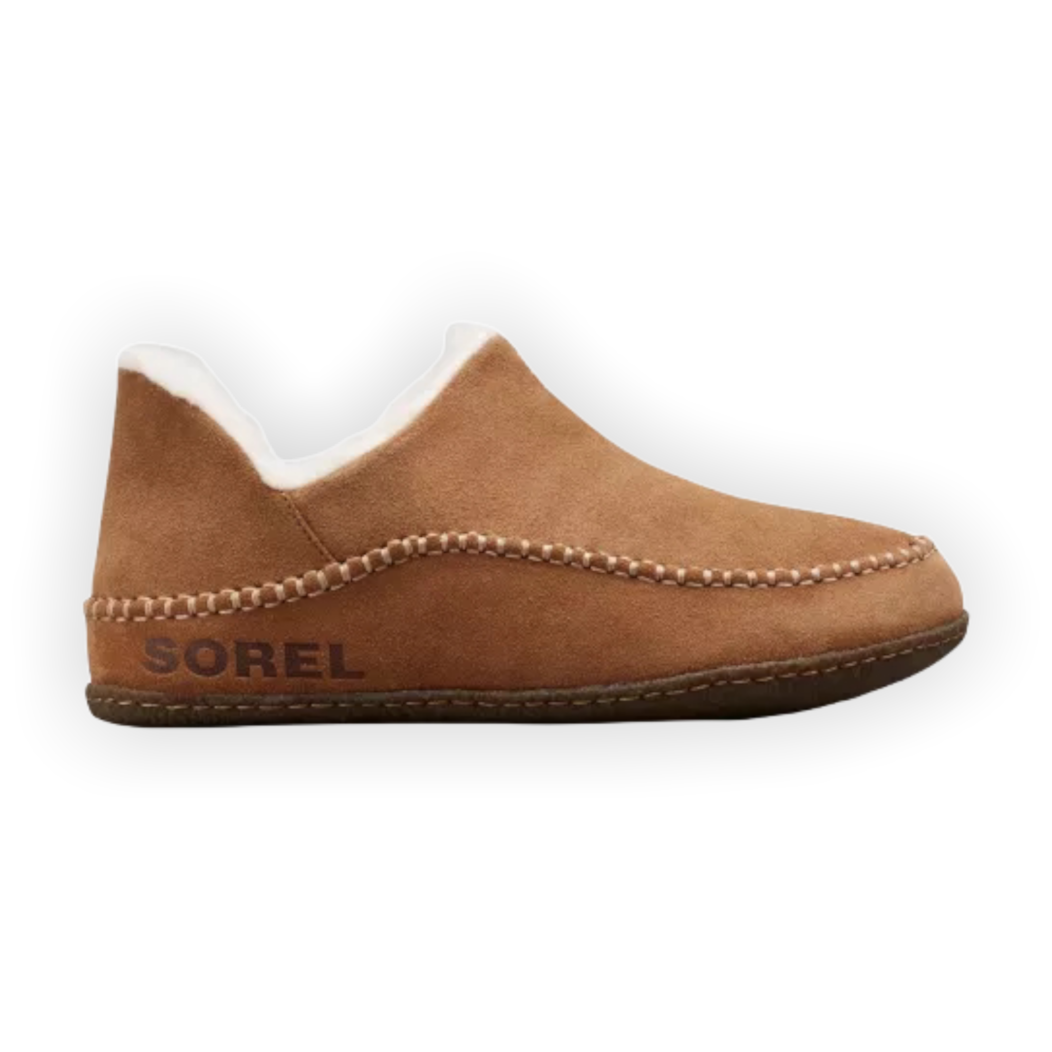 Sorel falcon ridge slipper shop