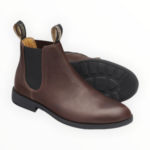 Blundstone - Men’s Dress 1900 Ankle Boots