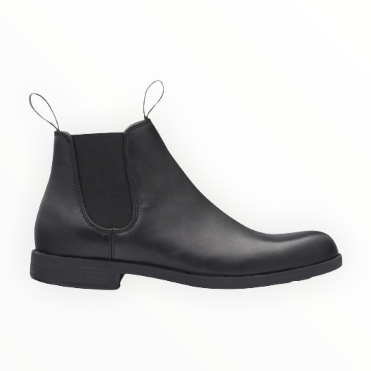 Blundstone - Men’s Dress 1901 Ankle Boots