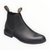 Blundstone - Men’s Dress 1901 Ankle Boots - Black / M / 8.5
