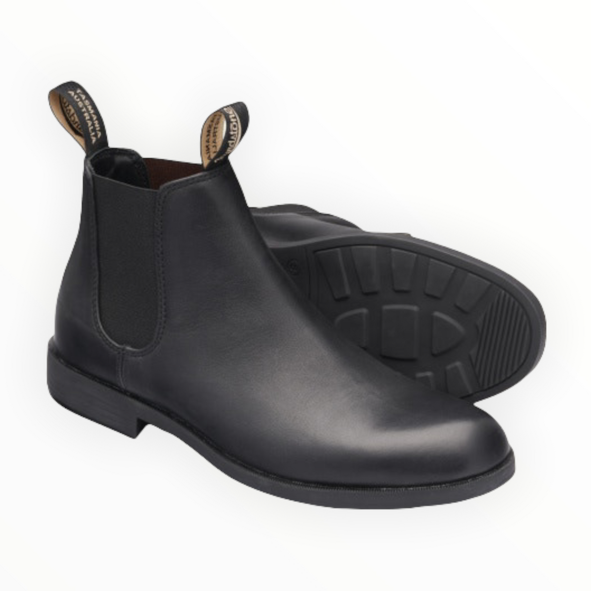 Blundstone - Men’s Dress 1901 Ankle Boots