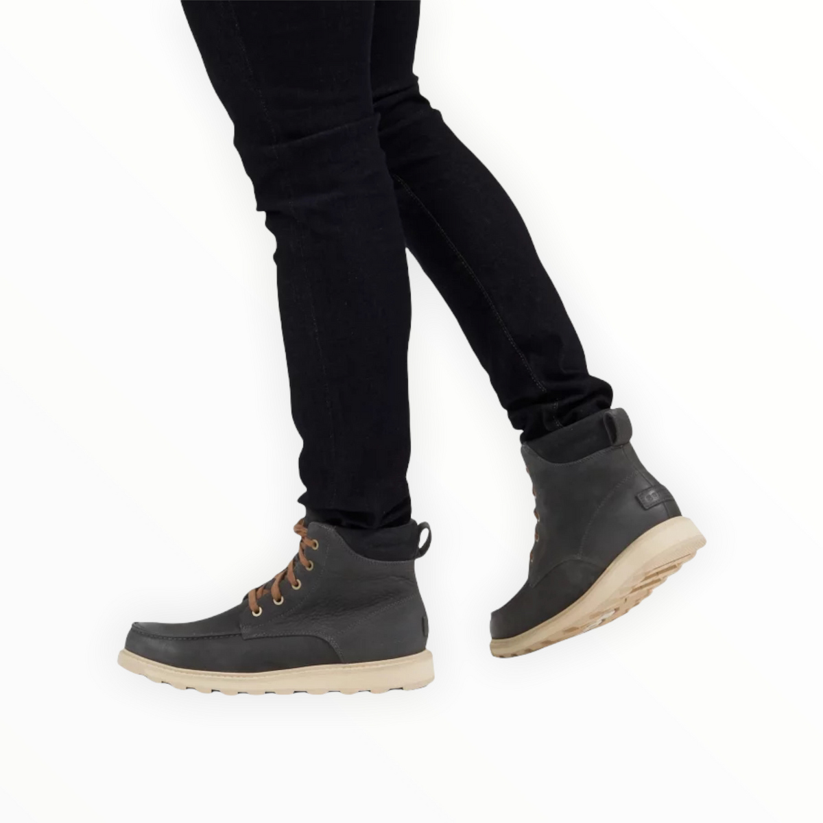 Sorel - Madson™ II Moc Toe Boot