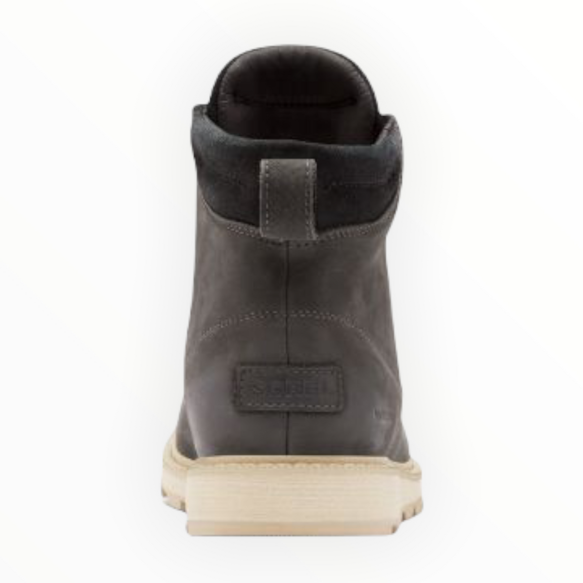 Sorel - Madson™ II Moc Toe Boot