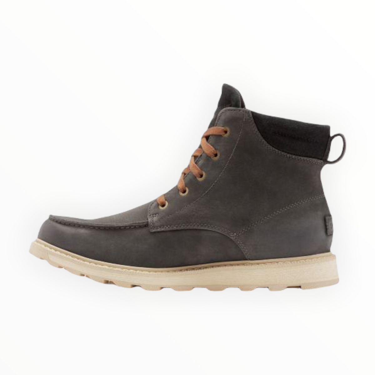 Sorel - Madson™ II Moc Toe Boot