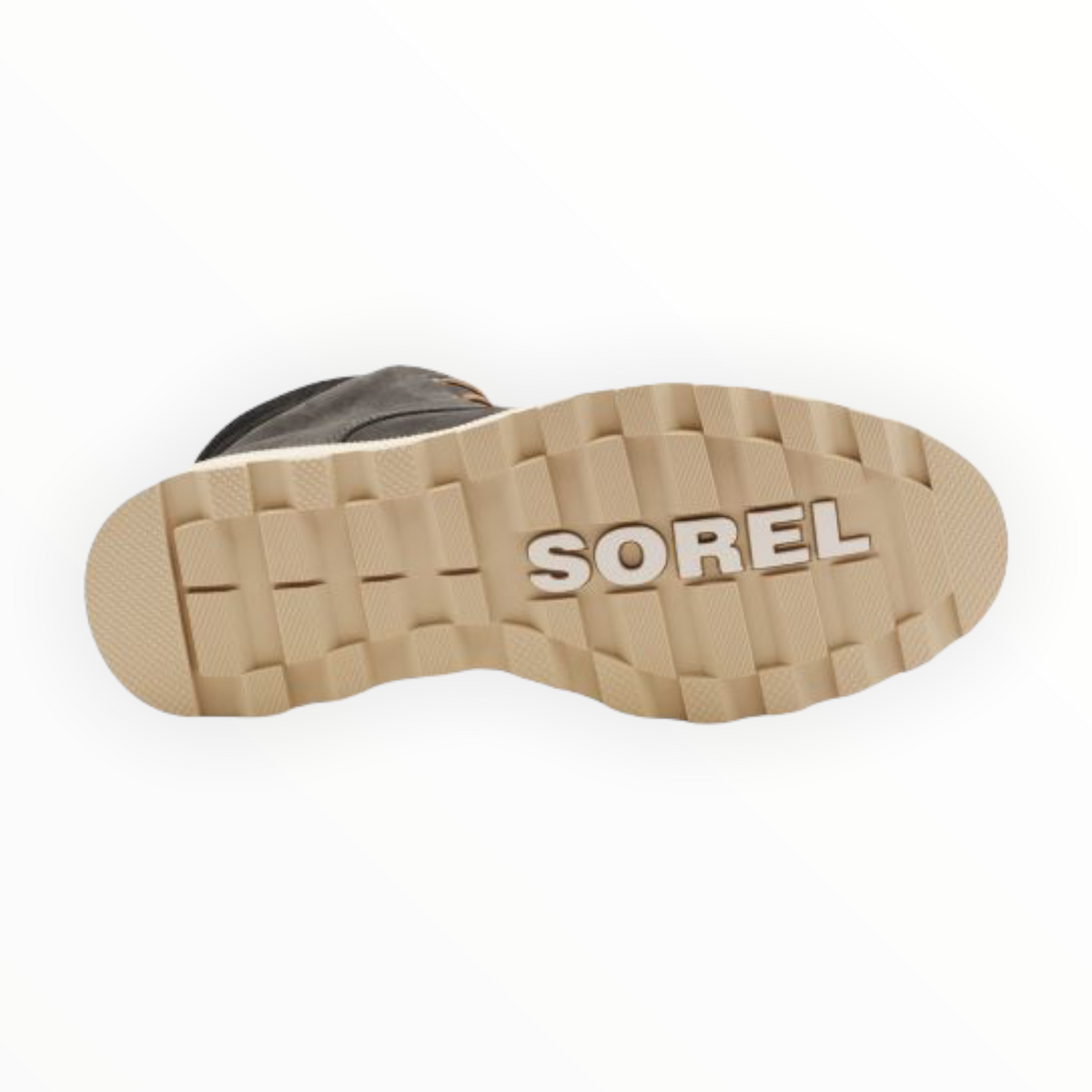 Sorel - Madson™ II Moc Toe Boot