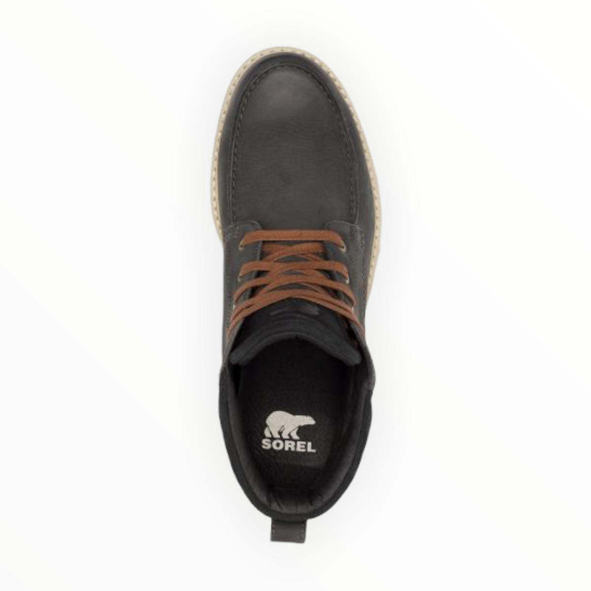Sorel - Madson™ II Moc Toe Boot
