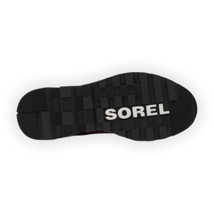 Sorel - Men's Mac Hill™ Mid LTR Boot