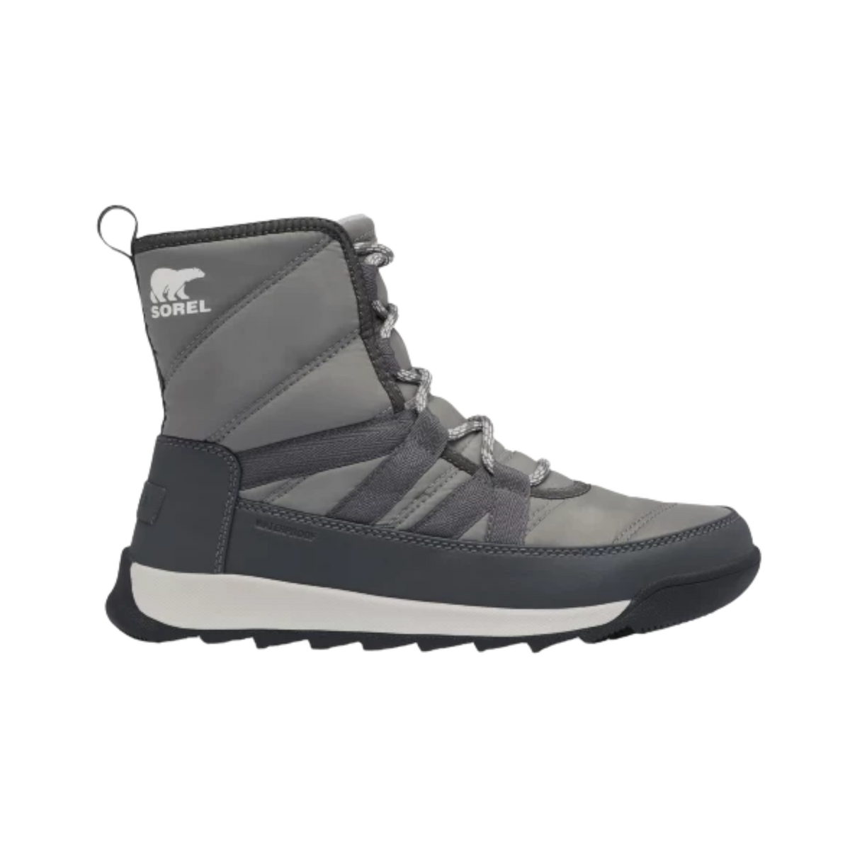 Sorel - Women's Whitney™ II Short Lace Boot