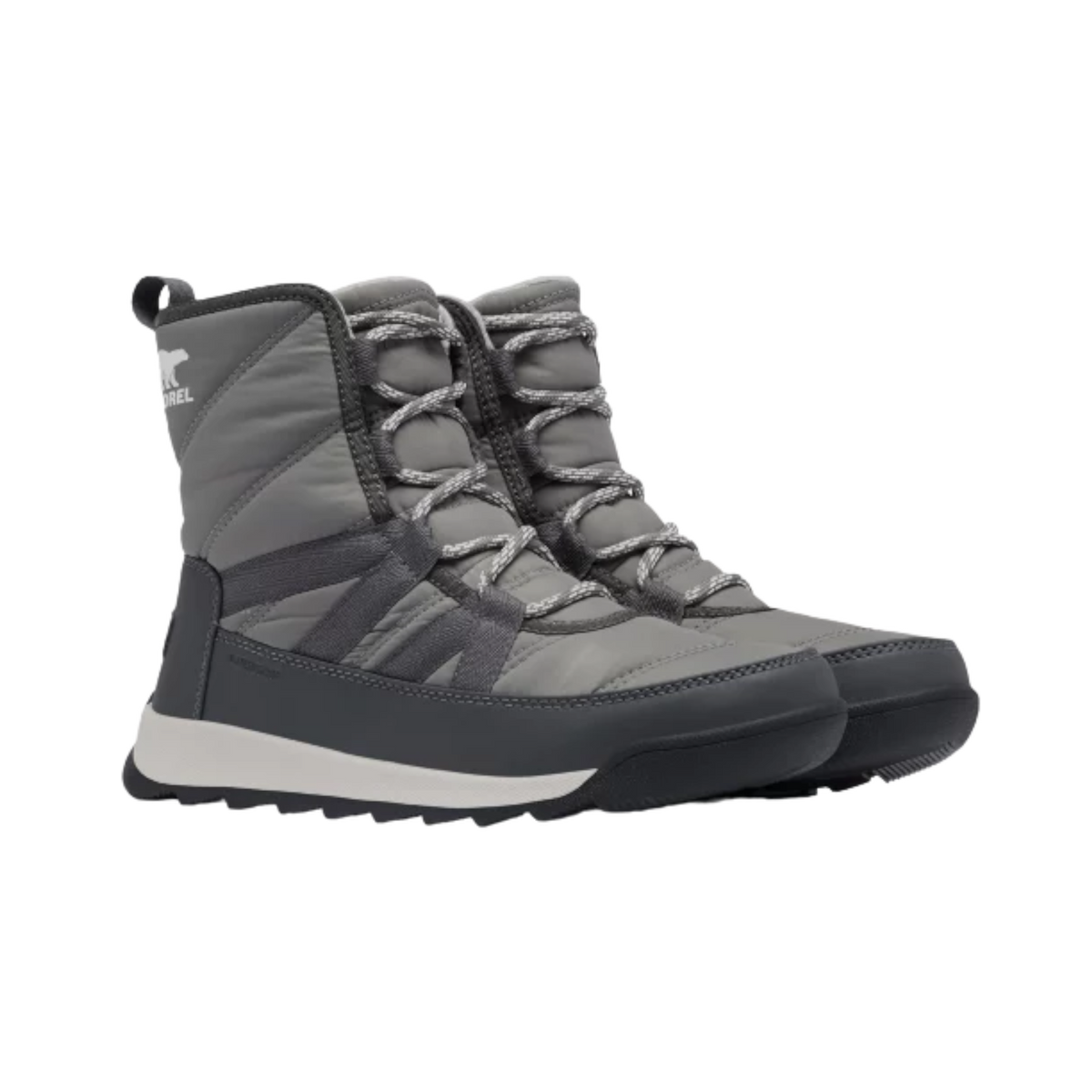 Sorel - Women's Whitney™ II Short Lace Boot