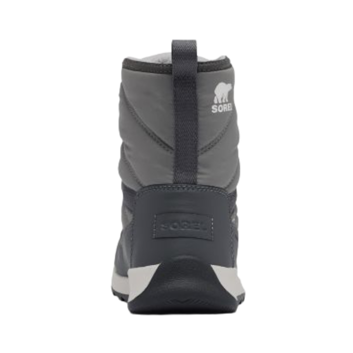 Sorel - Women's Whitney™ II Short Lace Boot