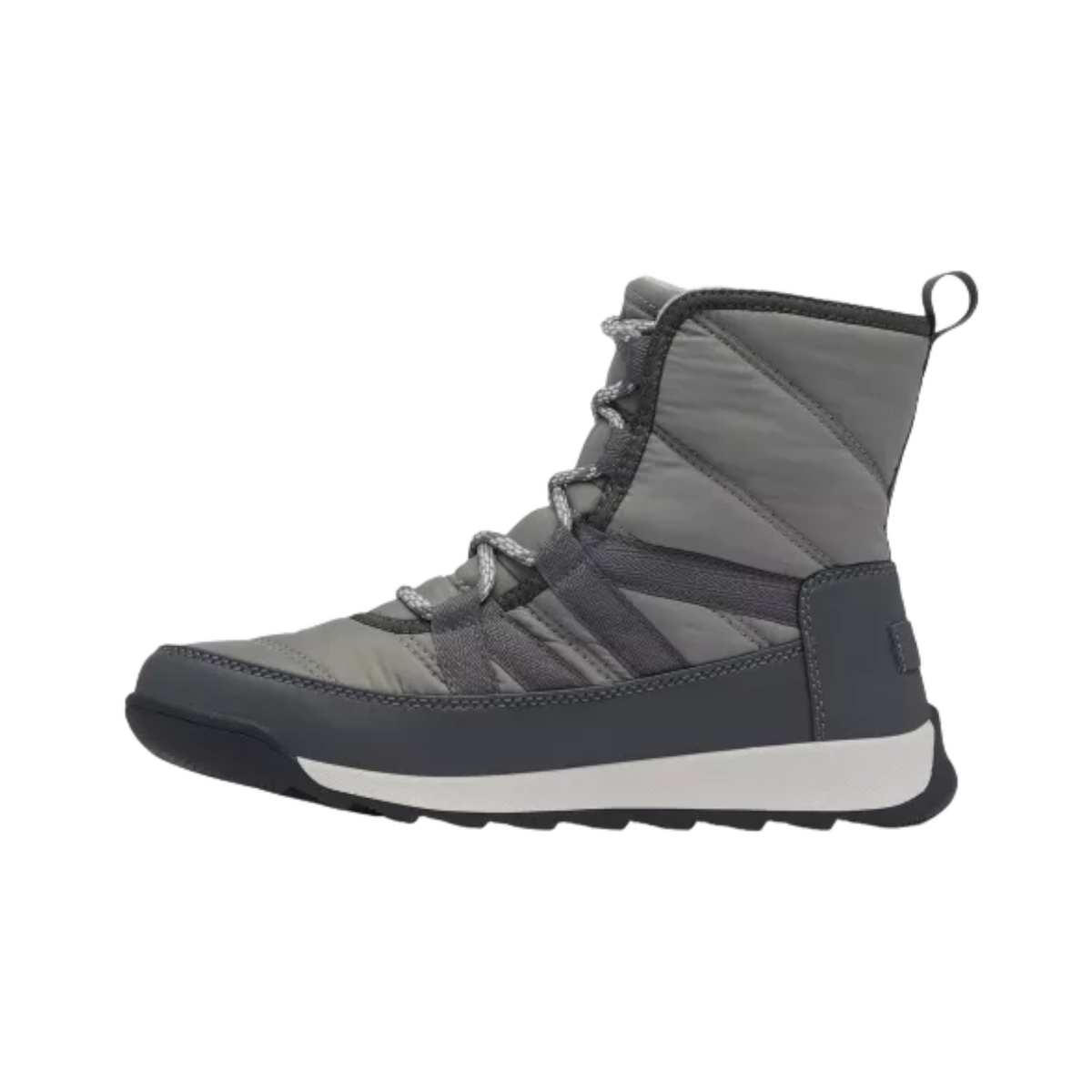 Sorel - Women's Whitney™ II Short Lace Boot