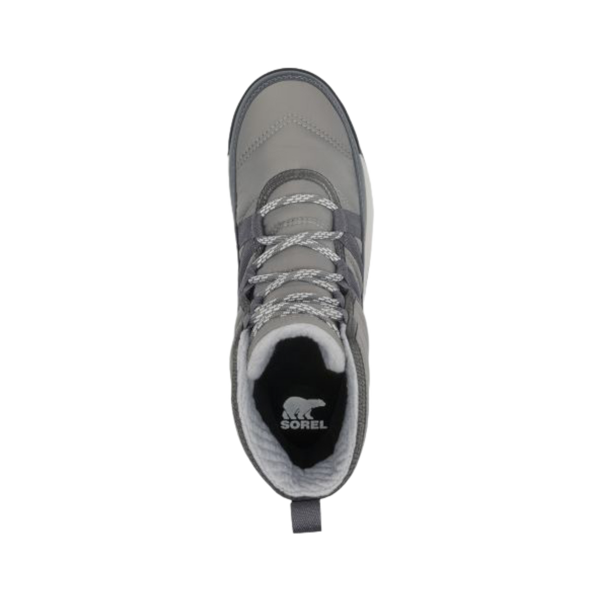 Sorel - Women's Whitney™ II Short Lace Boot