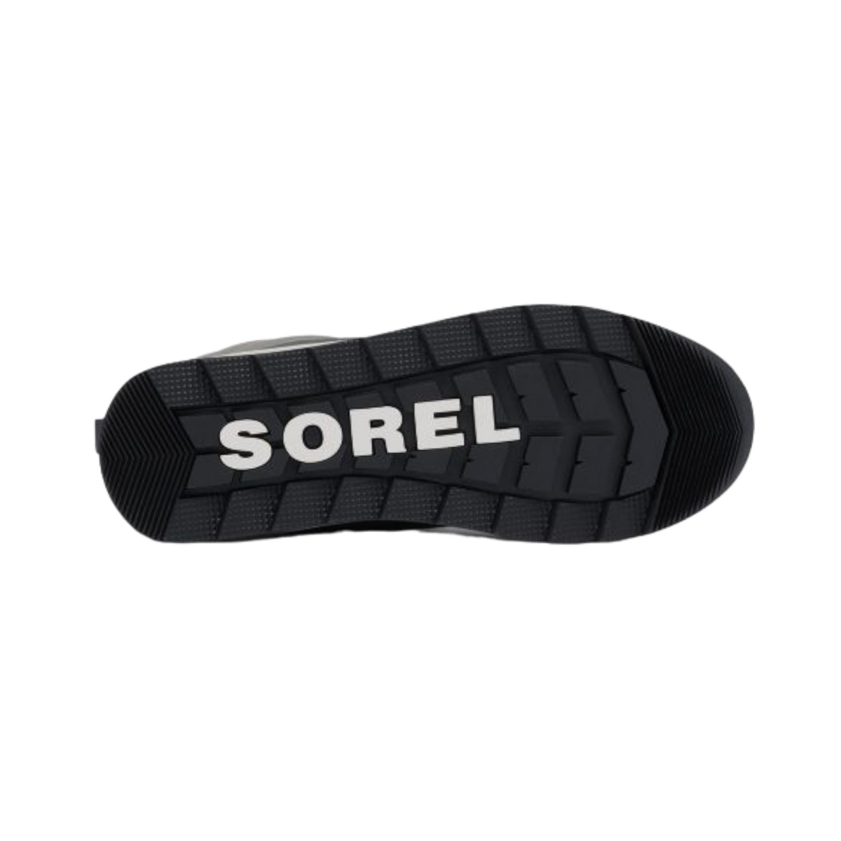 Sorel - Women's Whitney™ II Short Lace Boot