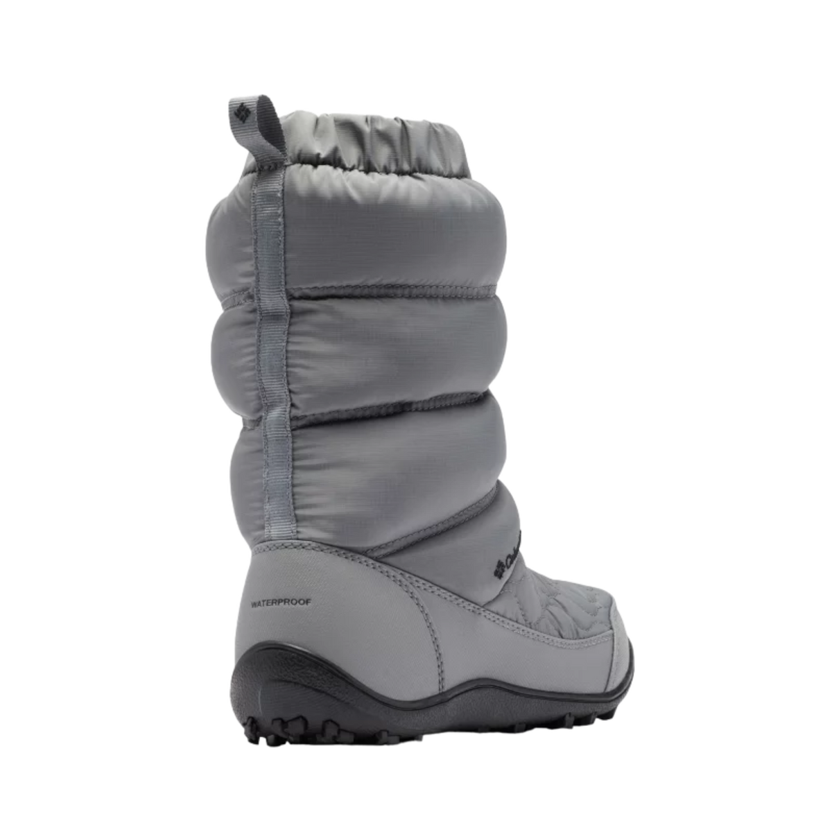 Columbia - Women's Minx™ Slip IV Boot