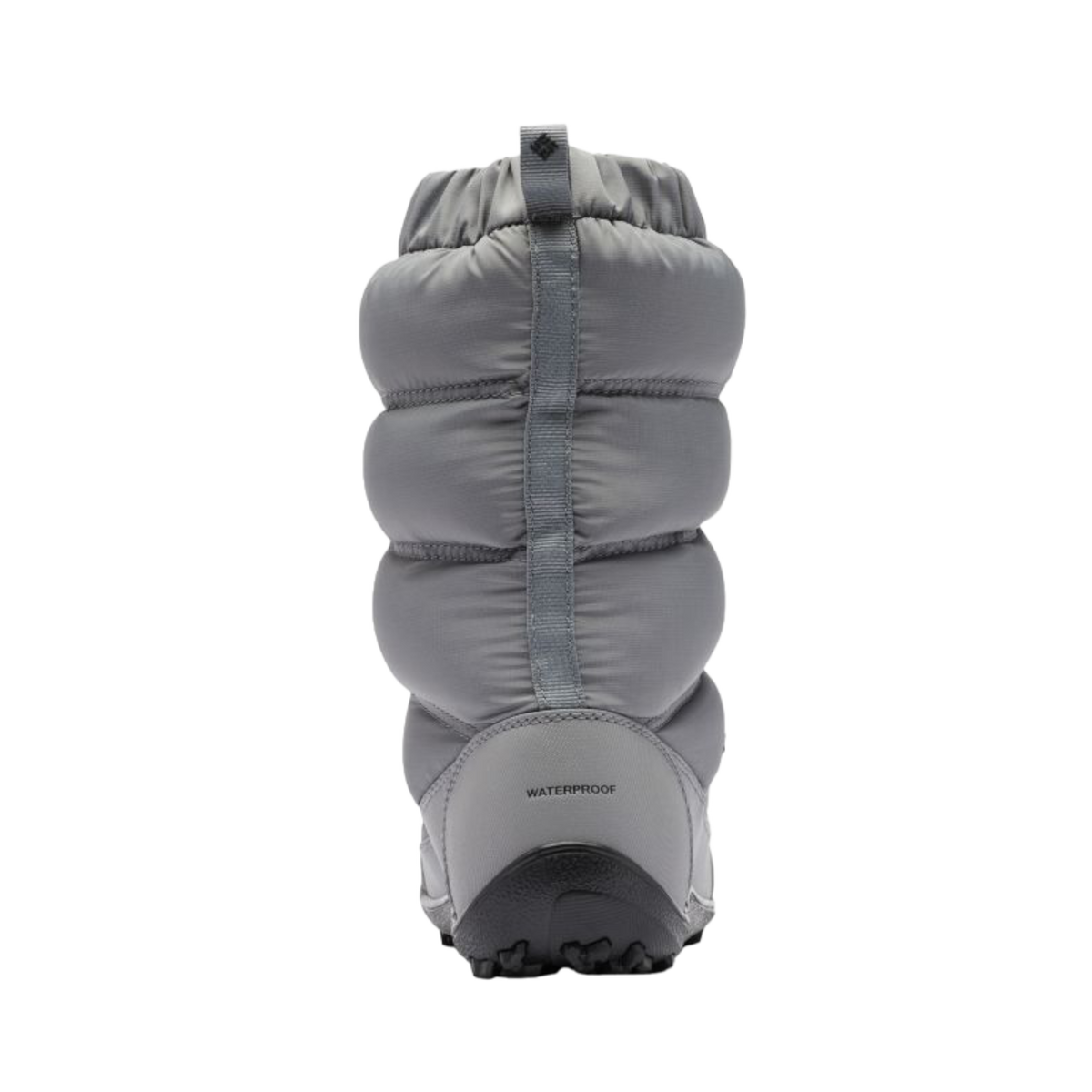 Columbia - Women's Minx™ Slip IV Boot