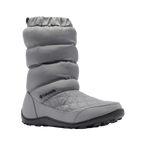 Women's Minx™ Slip IV Boot