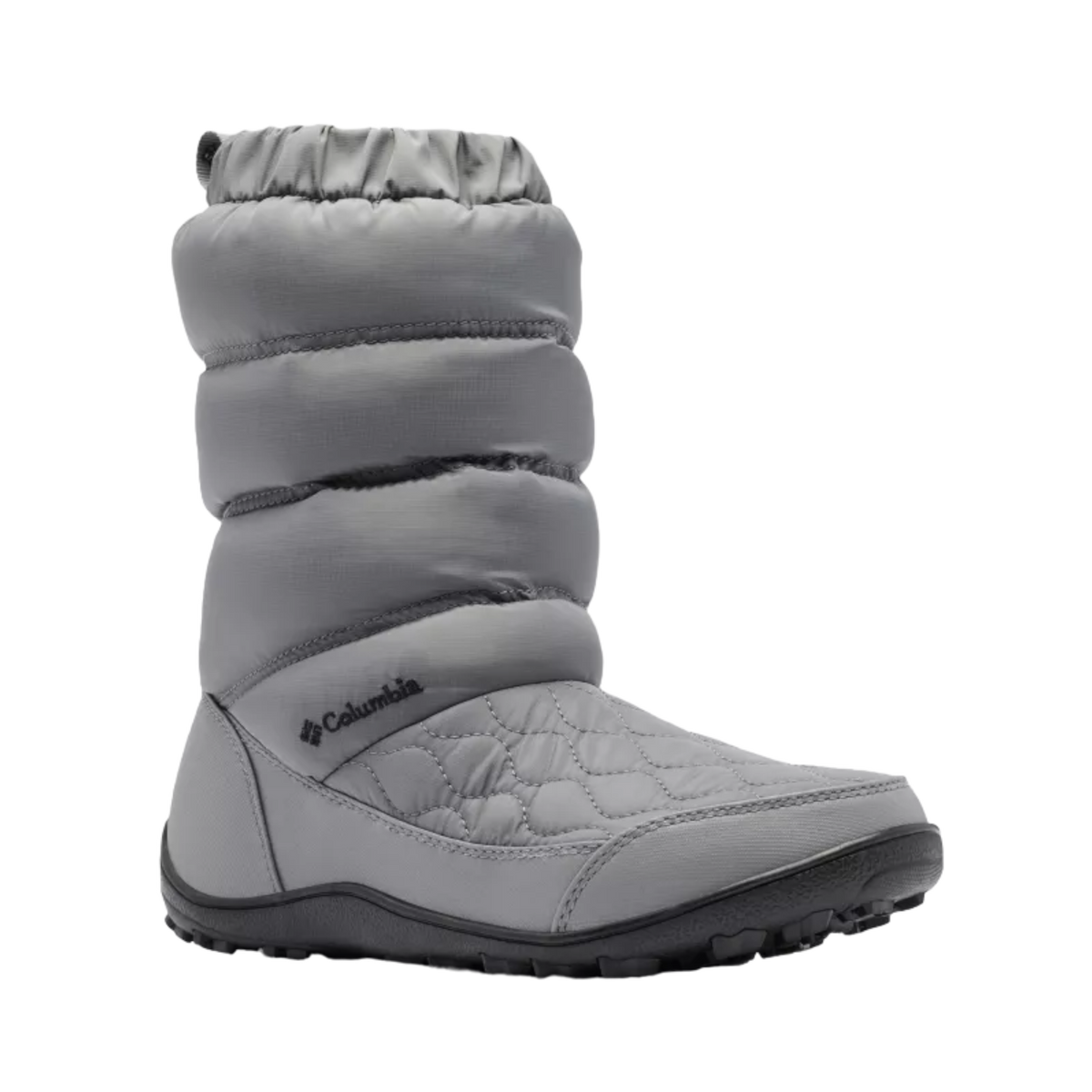 Columbia - Women's Minx™ Slip IV Boot