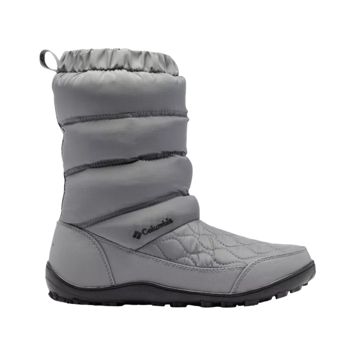 Columbia - Women's Minx™ Slip IV Boot