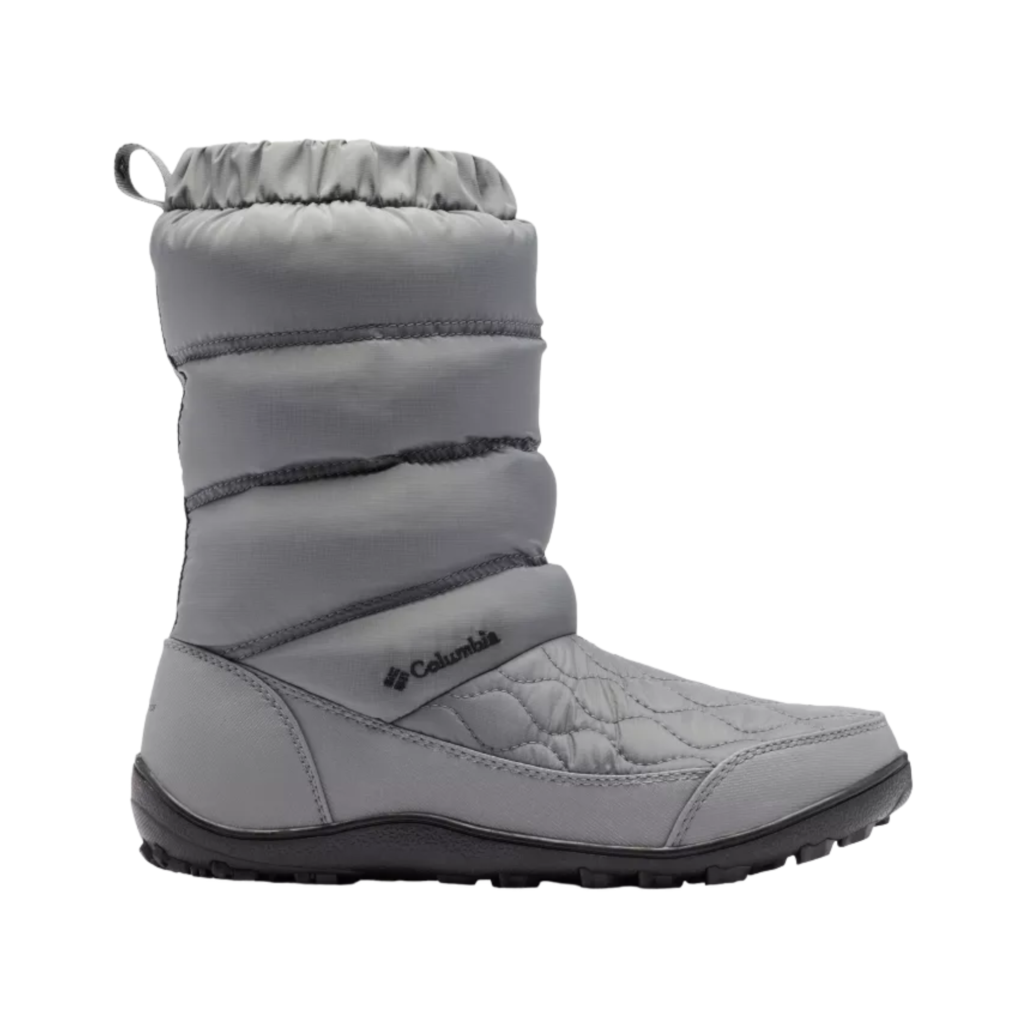 Columbia women's minx slip iii sales