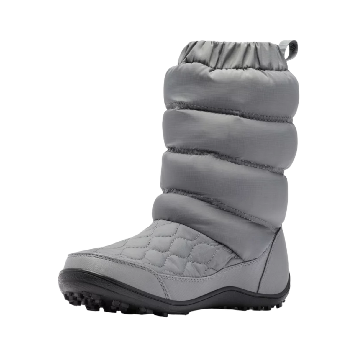 Columbia - Women's Minx™ Slip IV Boot