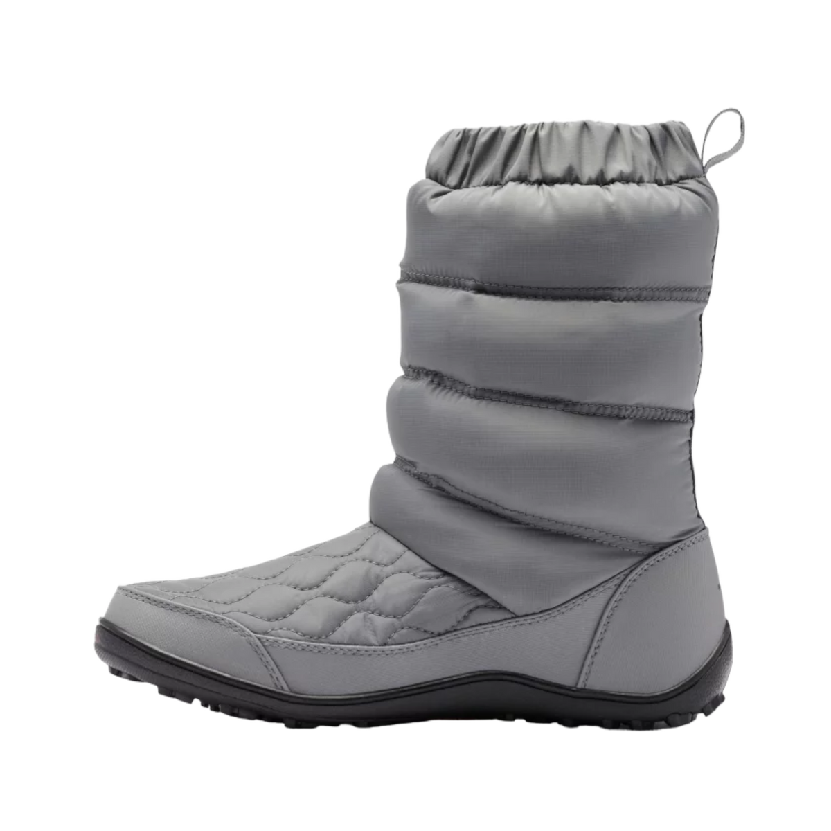 Columbia - Women's Minx™ Slip IV Boot