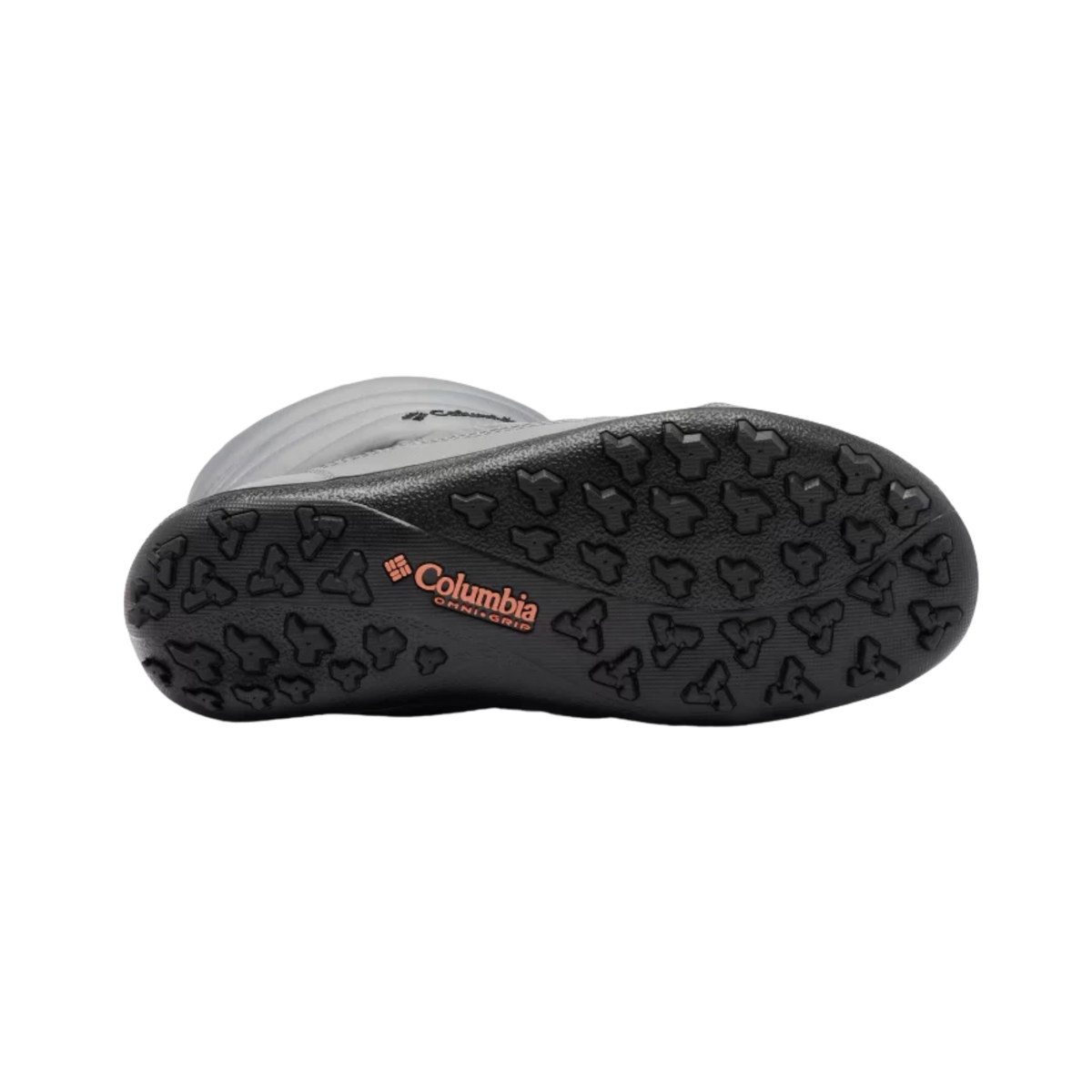 Columbia - Women's Minx™ Slip IV Boot