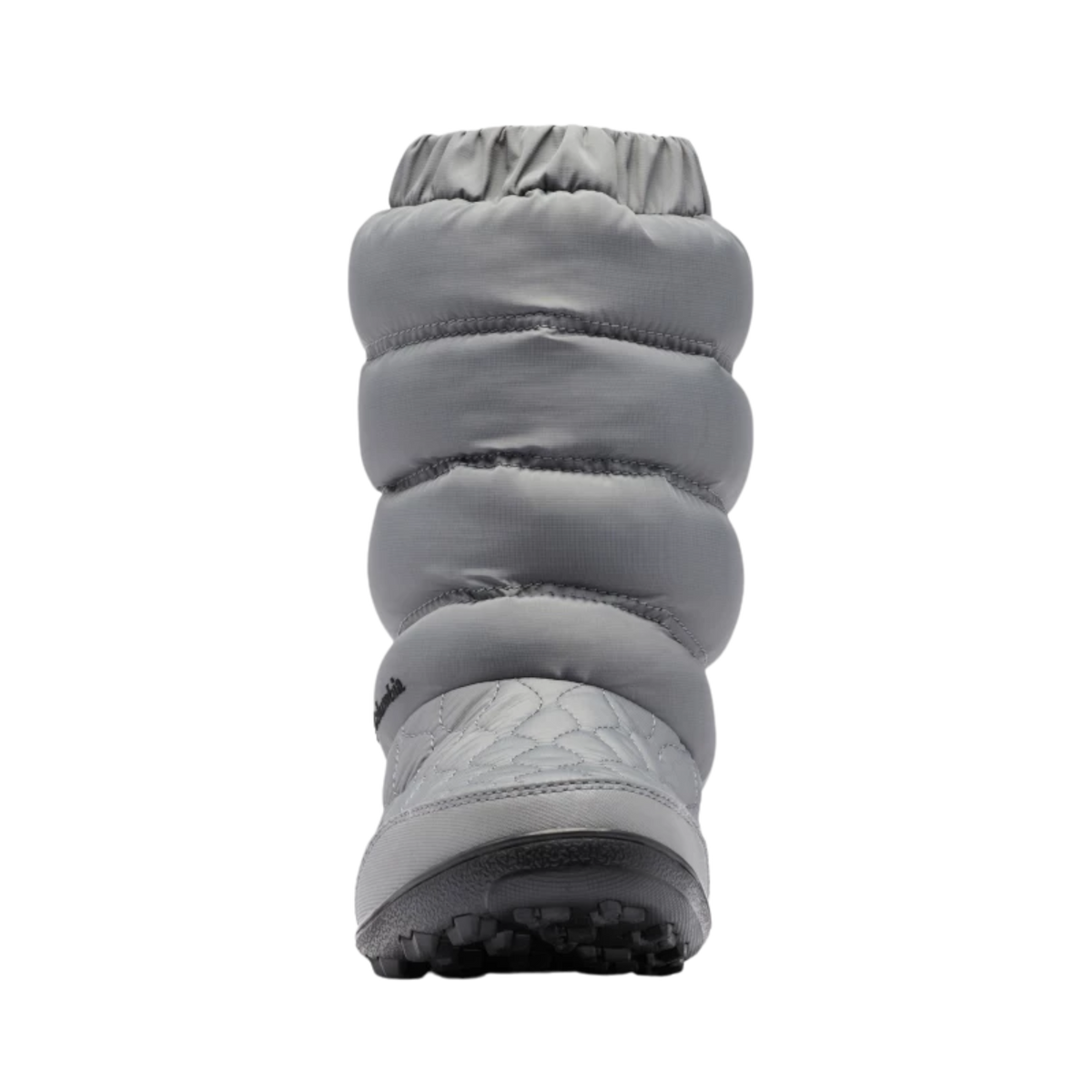 Columbia - Women's Minx™ Slip IV Boot