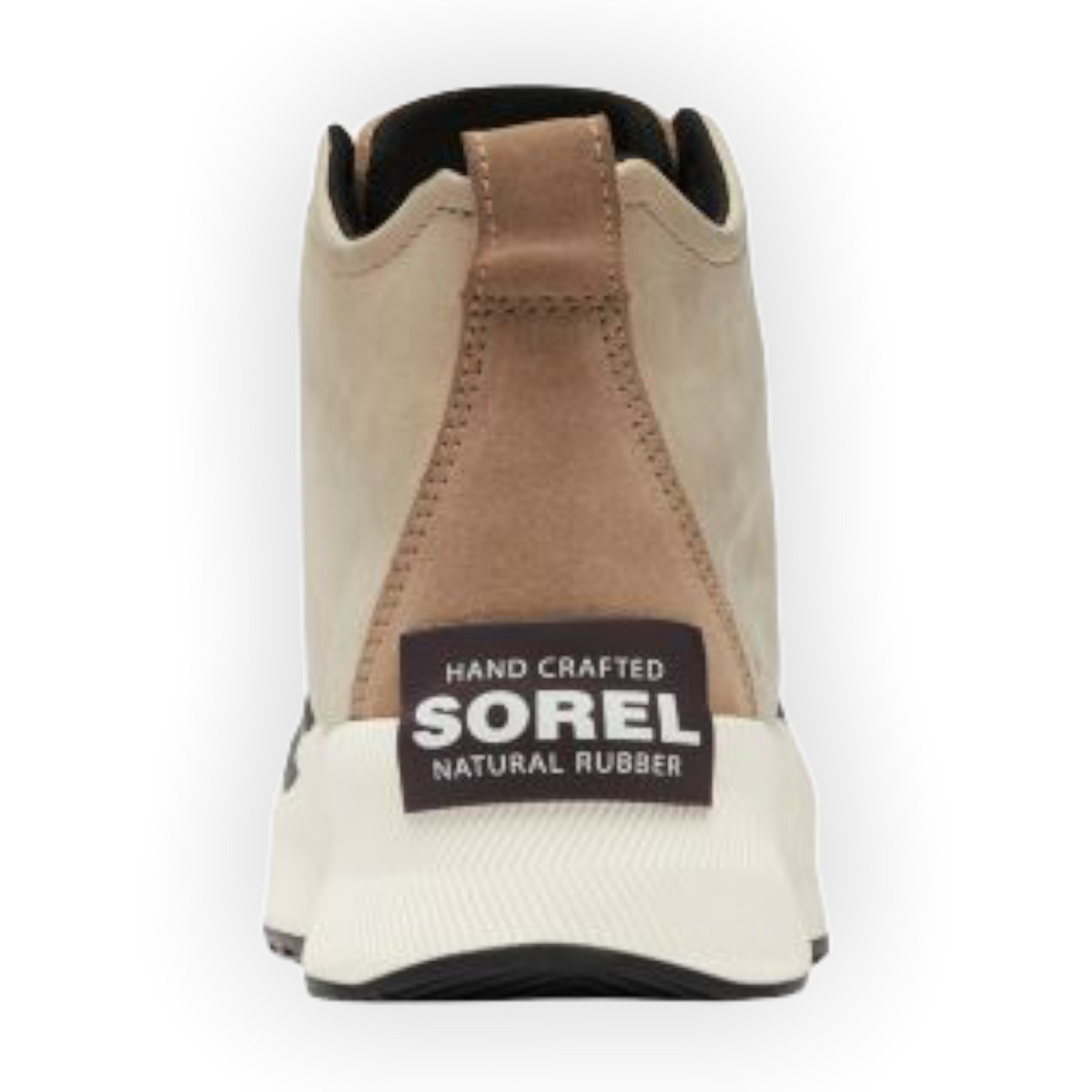 Sorel - Women's Out 'N About™ III Classic Duck Boot
