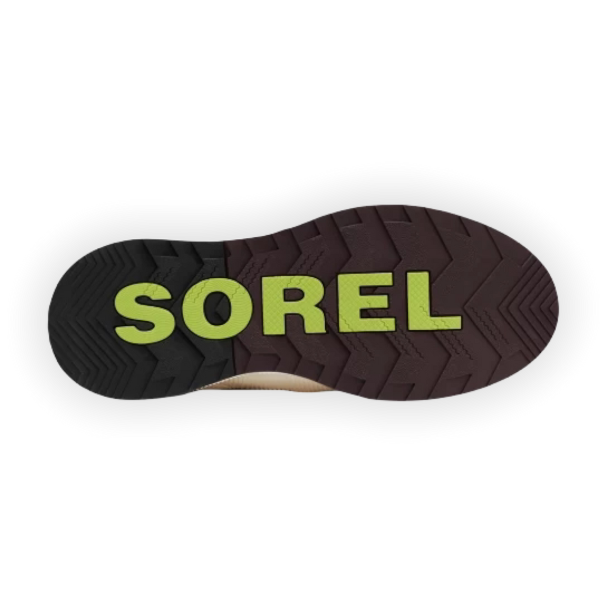 Sorel - Women's Out 'N About™ III Classic Duck Boot